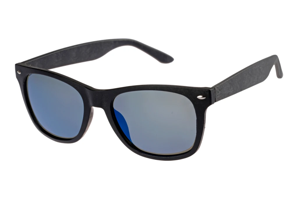 O`Neill ON 966129 10 greyschwarz matt O`Neill ON 966129 10 greyschwarz matt